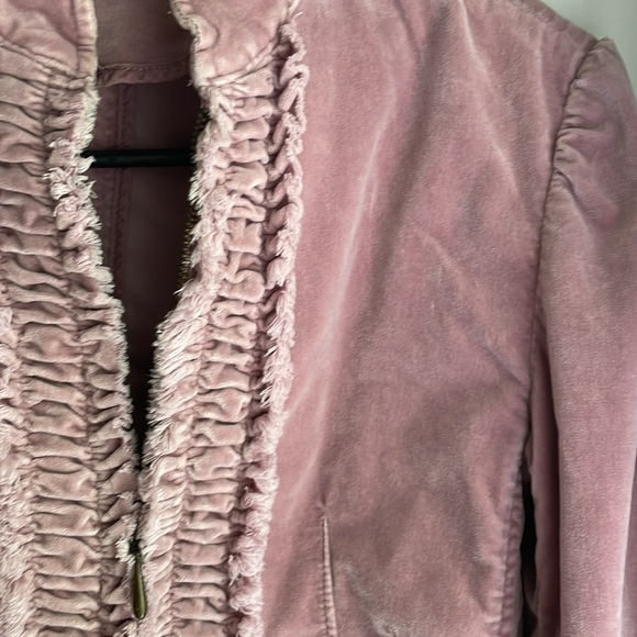 Express jacket - Picture 9 of 13